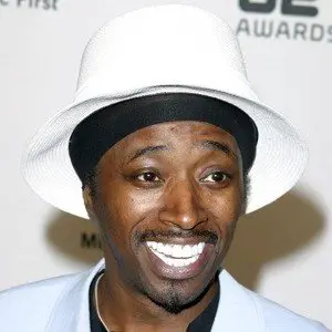 Eddie Griffin Bio Age Wife Movies Stand Up Specials Best Stand Up Funny Quotes And Net Worth