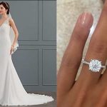 Katelyn Jae Married | Wedding