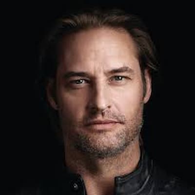 Josh Holloway Image