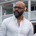 Jeffrey Wright Image