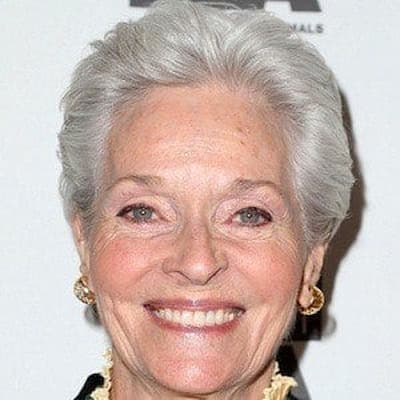 Lee Meriwether Image