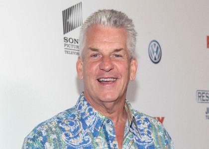 Lenny-Clarke Photo lenny-clarke Photo