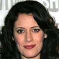 Paget Brewster Image