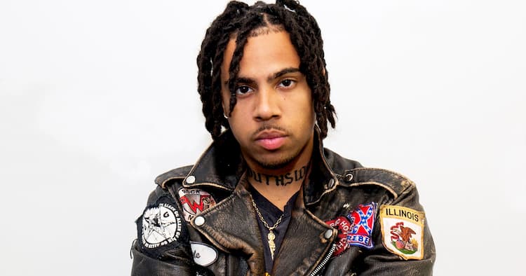 vic mensa Photo 