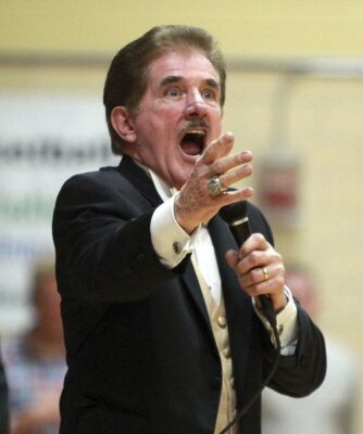 Rene Rancourt's photo