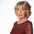 Sue Johnston Image