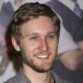 Aaron Staton Photo