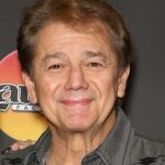 Adrian Zmed Image