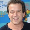 Allen Covert Photo