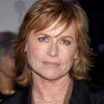 Amy Madigan Image