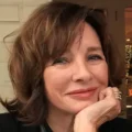 Anne Archer Photo
