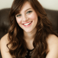 Aubrey Peeples Photo