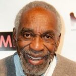 Bill Cobbs Image