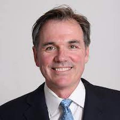 Billy Beane Photo
