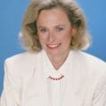 Bonnie Bartlett Photo