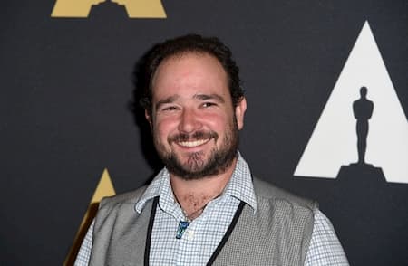 Bradley Pierce Biography Age Wife Jumanji Net Worth And Movies