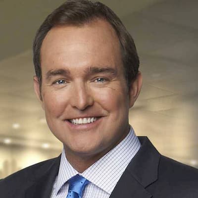 Brian Sullivan Photo