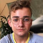 Buddy Handleson Image