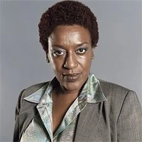 CCH Pounder Photo