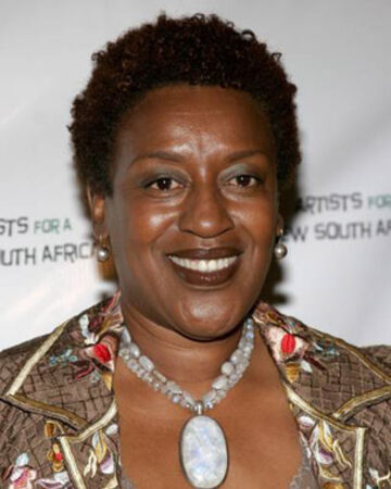 Cch Pounder Biography Age Husband Illness Movies Tv Show Networth