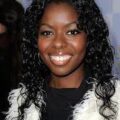 Camille Winbush Photo