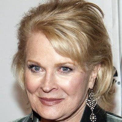 Candice Bergen Bio, Wiki, Age, Height, Parents, Husband, Carnal Knowledge, and Net Worth