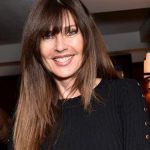 Carol Alt Photo