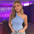 Cathy Kelley Photo