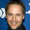 Chad Lowe Photo