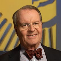 Charles Osgood Photos