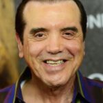 Chazz Palminteri Photo