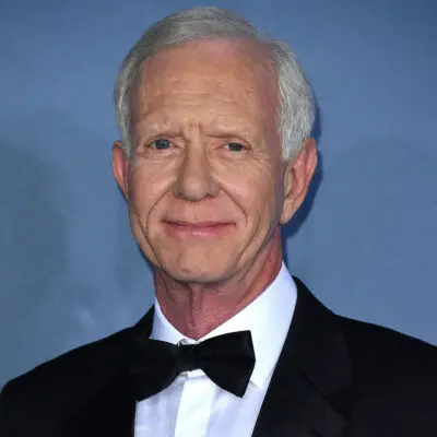 Chesley Sullenberger Photo