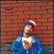 Chingy Photo