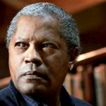 Clarence Williams photo