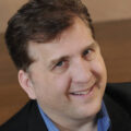 Daniel Roebuck Photo