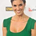 Daniela Ruah