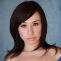 Danielle Harris Photo