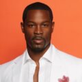 Darrin Henson Photo