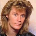 Daryl Hall Photo