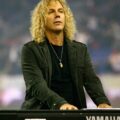 David Bryan Photo