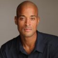 David Goggins Photo