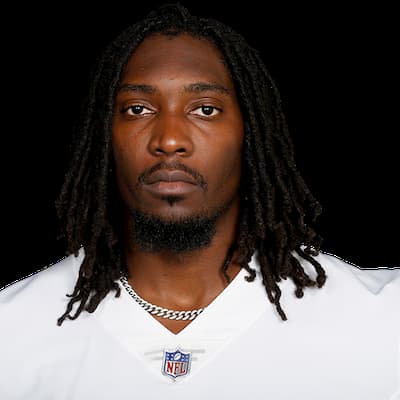 DeMarcus Lawrence Photo