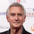 Denis Lawson Photo