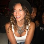 Diana Lasso Photo
