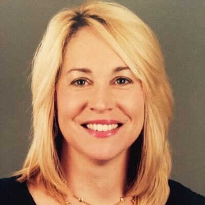 Doris Burke Photo