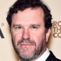 Douglas Hodge Image