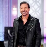 Ed Quinn Image
