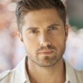 Eric Winter Photo