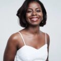 Erica Tazel Photo