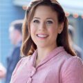 Erin Krakow Photo